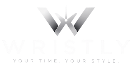 WRISTLY